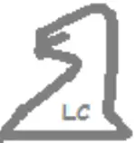 LCn.png
