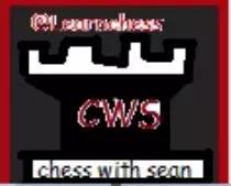 cws.png