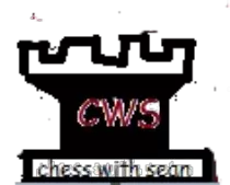 cws2.png