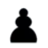 pieces/bp.png