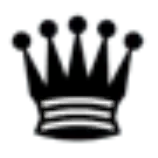pieces/bq.png
