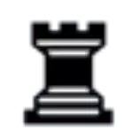 pieces/br.png