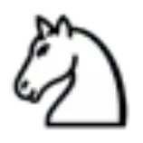 pieces/wn.png