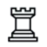 pieces/wr.png