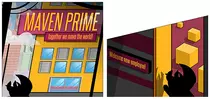 maven_prime_the_truth_policy.png