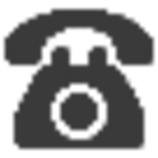 ppimages/pp47552942_06.png