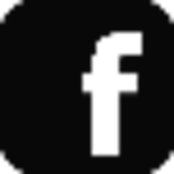 ppimages/pp89cb2ac6_06.png