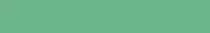 ppimages/ppacdf68d6_06.png