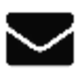 ppimages/ppc0cb37b8_06.png