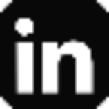 ppimages/ppce9450b7_06.png