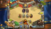 control.png