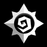 hearthstoneicon3.jpeg
