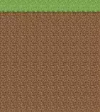 grassbackground.gif