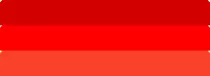 redtabs.gif