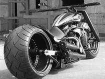 img/fotos-msn-motos.jpg