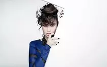 beautiful-demi-lovato-wallpaper-57241.jpg