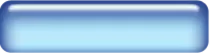 boton1.png