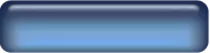 boton1b.png