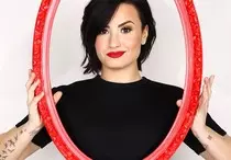 demi lovato.jpg