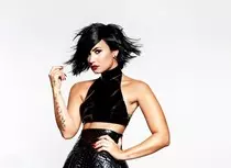 demi publisher.jpg