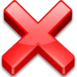 images/cancel.png