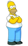 images/default.png