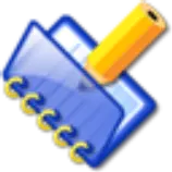 images/edit.png