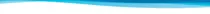images/header.png