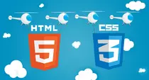 images/html5-css3-tips.png