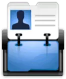images/new.png