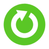 images/reload.png