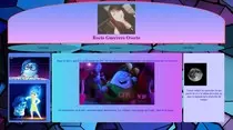images/Solochio.jpg