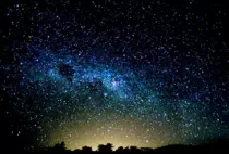 images/fondo2.gif
