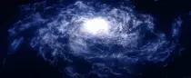 images/galaxia.gif