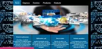 images/sitio.jpg