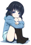 1436240851027.png