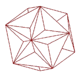 1459327996878.gif