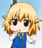 1468817919893.gif