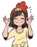 1476812050444.png