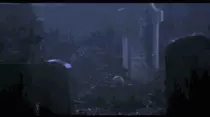 1481827716127.gif