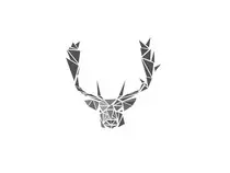 Deer.jpg