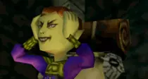 Mask_Salesman_rage.gif