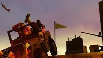 SFM/Poster1edit2.jpg