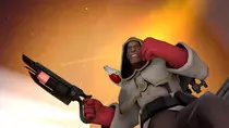 SFM/Poster2.jpg