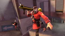 SFM/Poster3.jpg