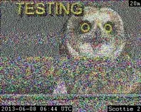 SSTVRxImages19.jpg