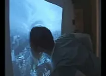 TEMP-Image_1_14-1.jpg.jpeg