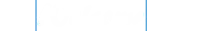 Untitleds.png