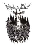 deer-print.png