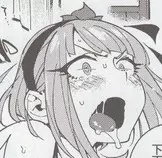 l_48.jpg